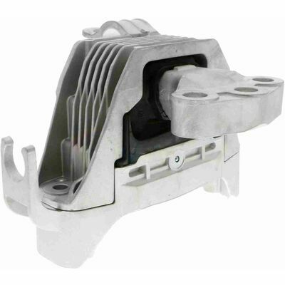 Original VAICO kwaliteit