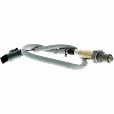 Green Mobility Parts