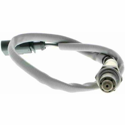 Green Mobility Parts