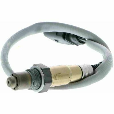 Green Mobility Parts