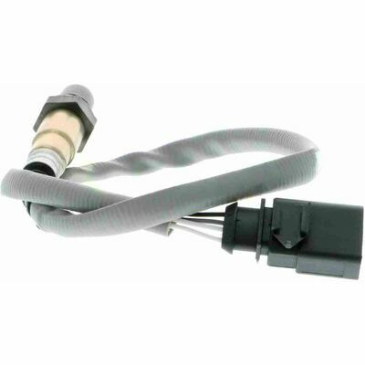 Green Mobility Parts