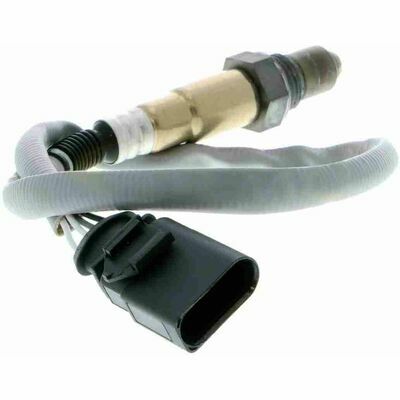 Green Mobility Parts