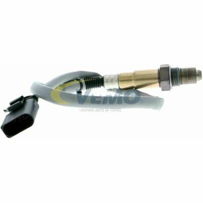 Green Mobility Parts