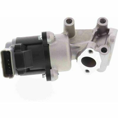 Qualité VEMO originale