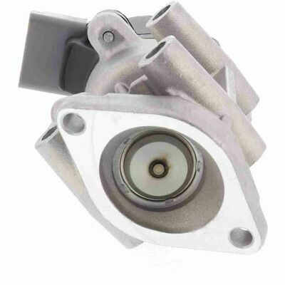 Qualité VEMO originale