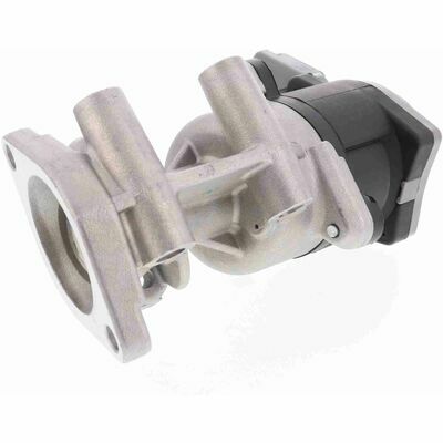 Qualité VEMO originale