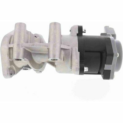 Qualité VEMO originale