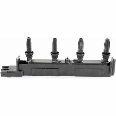 Qualité VEMO originale