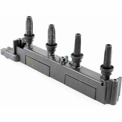 Qualité VEMO originale