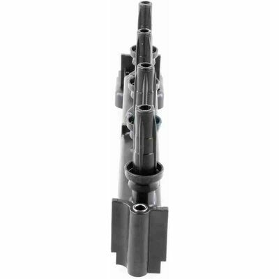 Qualité VEMO originale