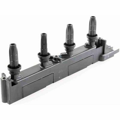 Qualité VEMO originale