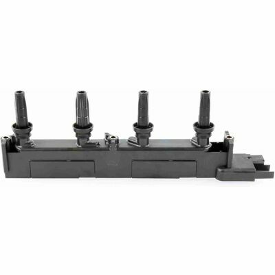 Qualité VEMO originale