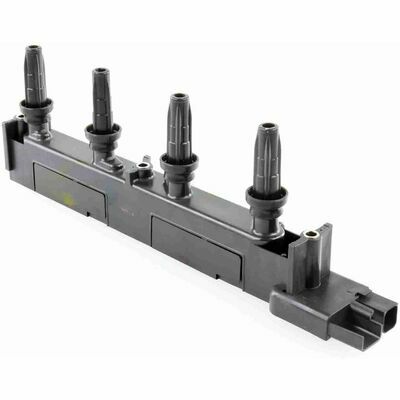 Qualité VEMO originale