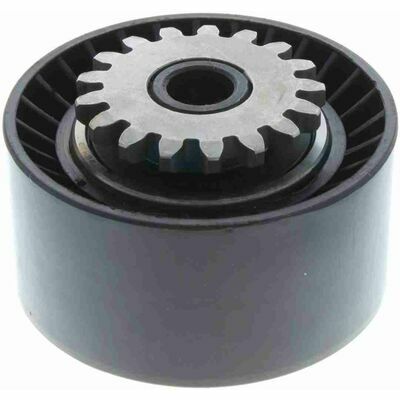 Original VAICO Qualität