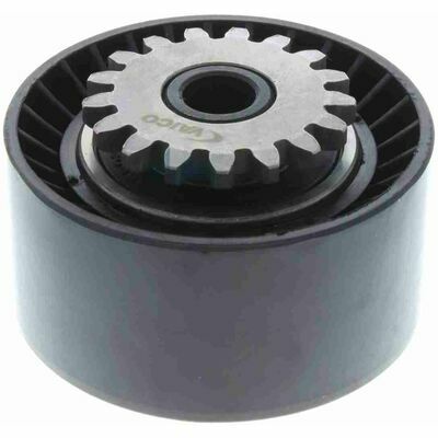 Original VAICO Qualität