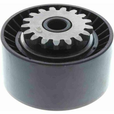 Original VAICO Qualität