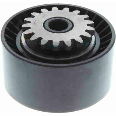 Original VAICO Qualität