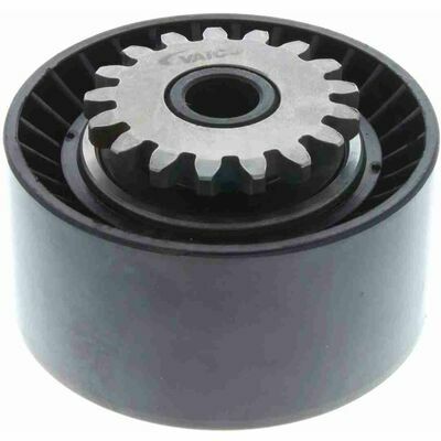 Original VAICO Qualität