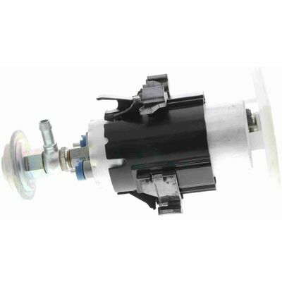 Qualité VEMO originale