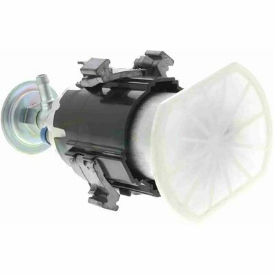 Qualité VEMO originale