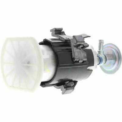 Qualité VEMO originale