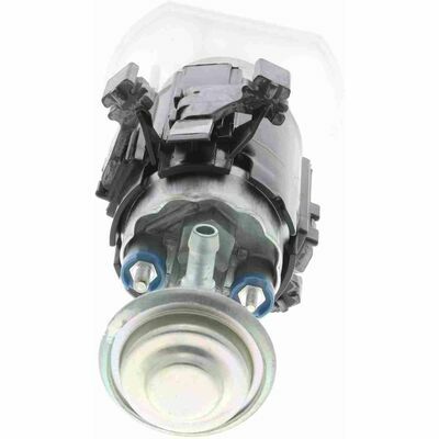 Qualité VEMO originale