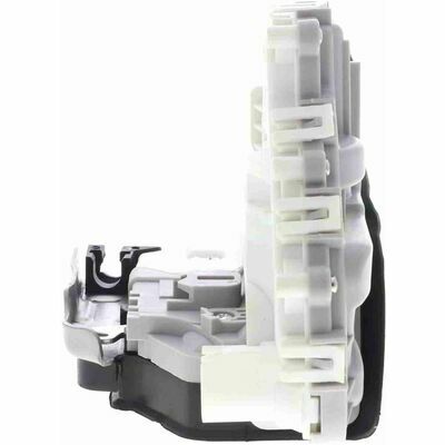 Green Mobility Parts