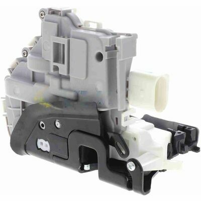 Green Mobility Parts