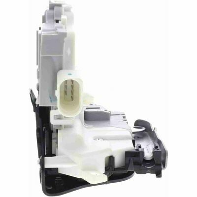 Green Mobility Parts