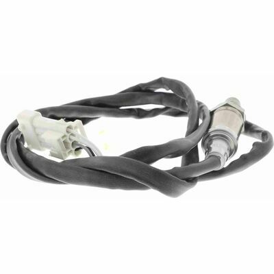 Original VEMO kwaliteit