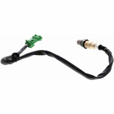 Green Mobility Parts