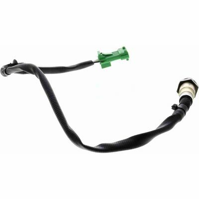 Green Mobility Parts