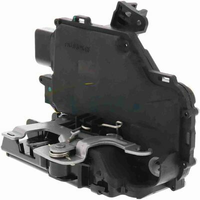 Original VEMO Qualität