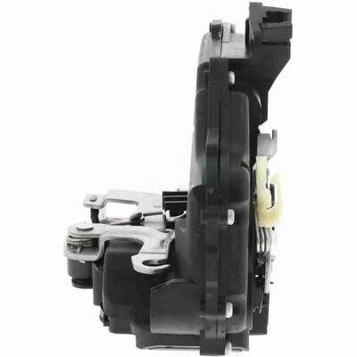 Original VEMO Qualität