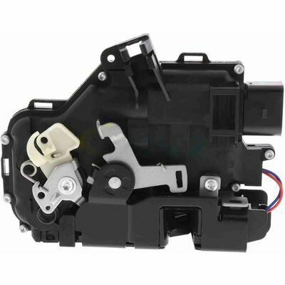 Original VEMO Qualität