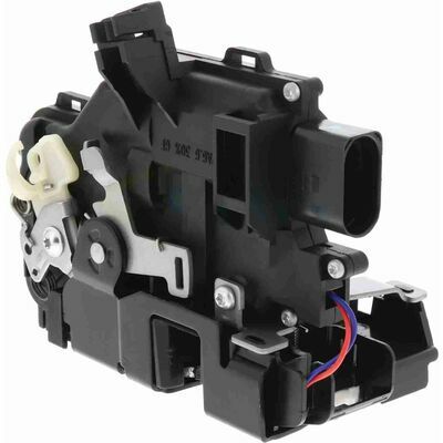 Original VEMO Qualität