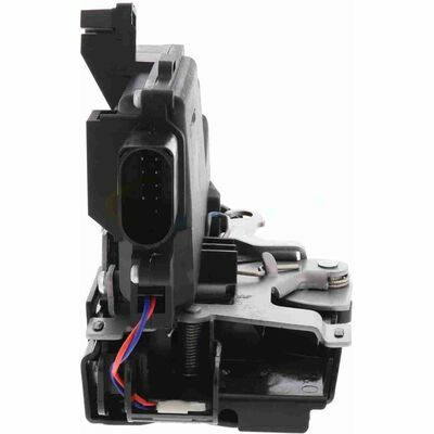 Original VEMO Qualität