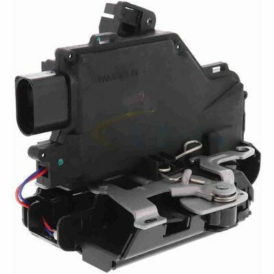 Original VEMO Qualität