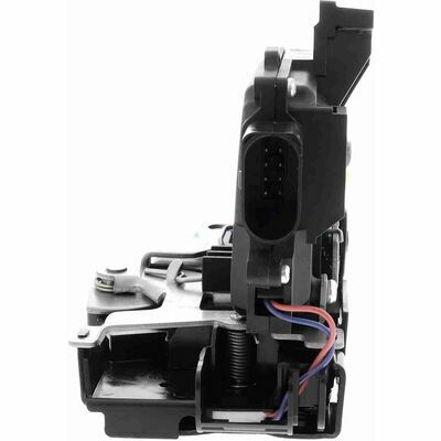 Qualità de VEMO originale