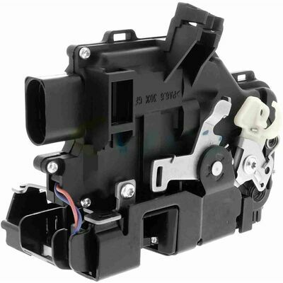 Qualità de VEMO originale