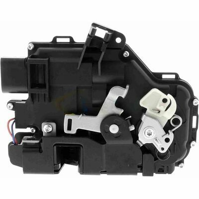 Qualità de VEMO originale