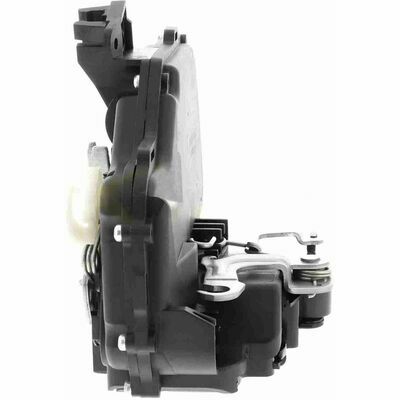 Qualità de VEMO originale