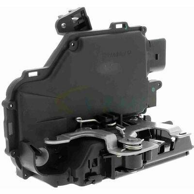 Qualità de VEMO originale