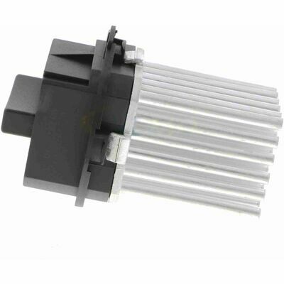 Original VEMO kwaliteit