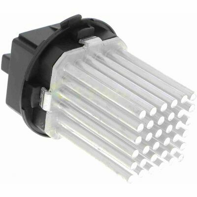 Original VEMO kwaliteit