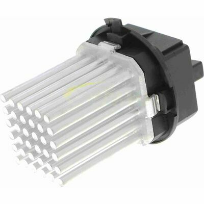 Original VEMO kwaliteit