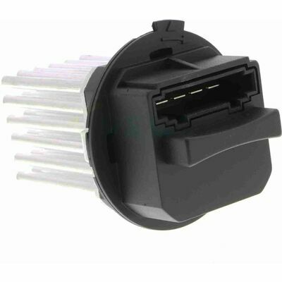 Original VEMO kwaliteit