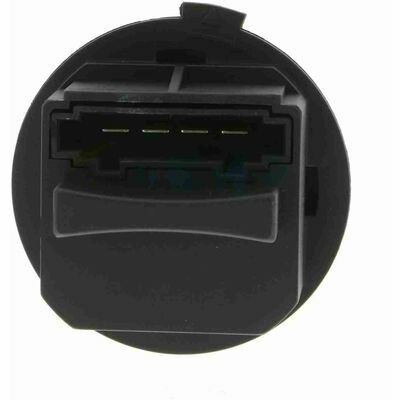 Original VEMO kwaliteit