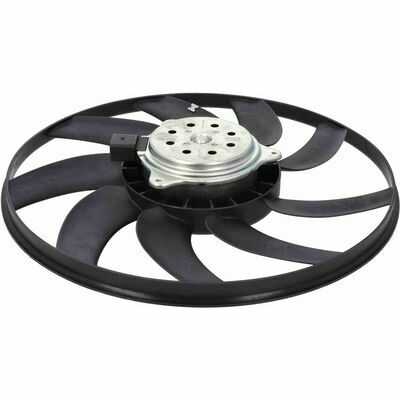 Green Mobility Parts
