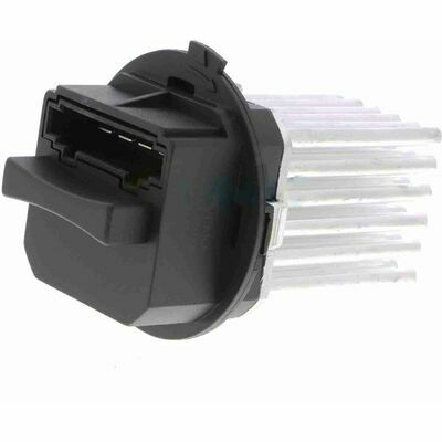 Original VEMO kwaliteit